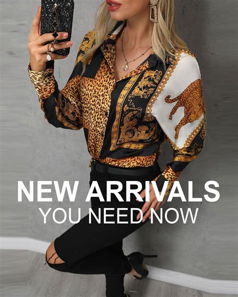 cks fashion|New arrivals for women 